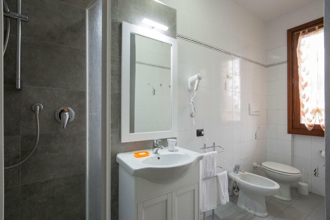 Bed & Breakfast Profumo D'Estate Agliana Экстерьер фото