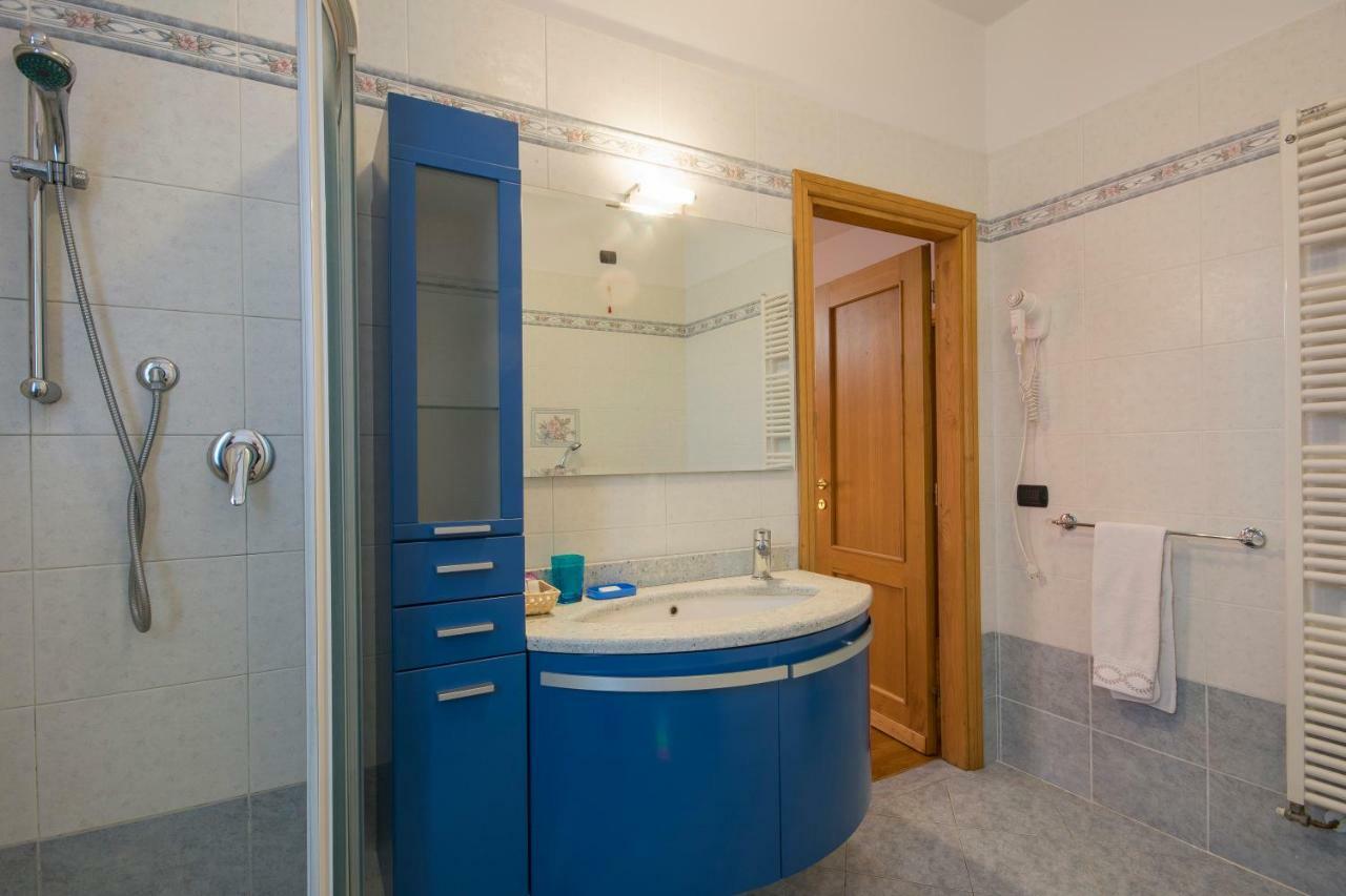 Bed & Breakfast Profumo D'Estate Agliana Экстерьер фото
