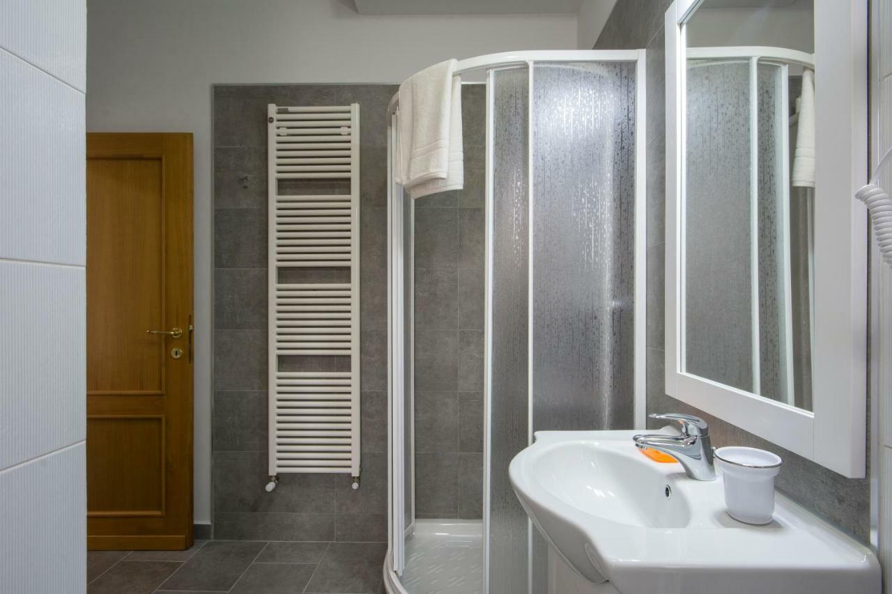 Bed & Breakfast Profumo D'Estate Agliana Экстерьер фото